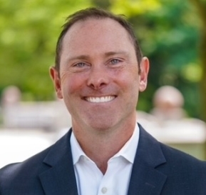 Christopher-Billingsley